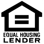Equal_Housing_Lender