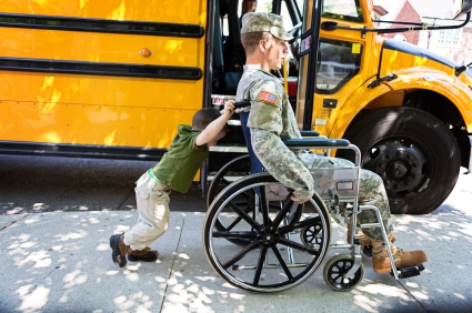 vet-wheelchair